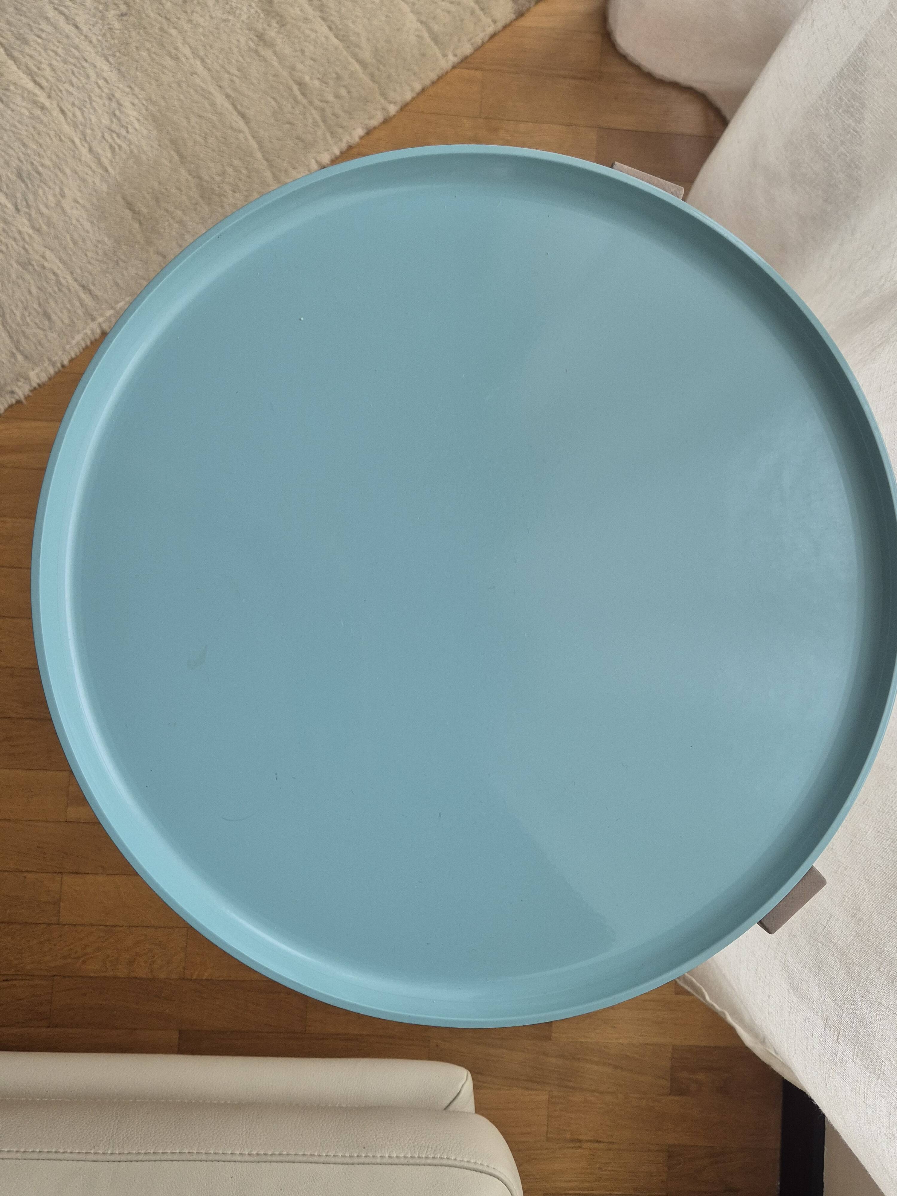 Stool