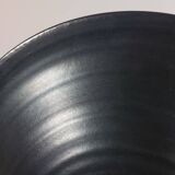 Antique Art Deco bowl by Martha Katzer for Majolica