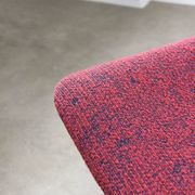 Vintage Shell Lounge Chair by Niko Kralj for Stol Kamnik, 1960s
