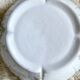 Soup tureen