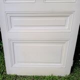 80.5x230cm communication door