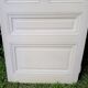 80.5x230cm communication door