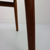 Armchair by Grete Jalk for Glostrup Møbelfabrik, 1950s