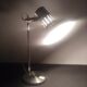 Office lamp from the 1960