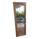 Mirror 2 Jean Paul