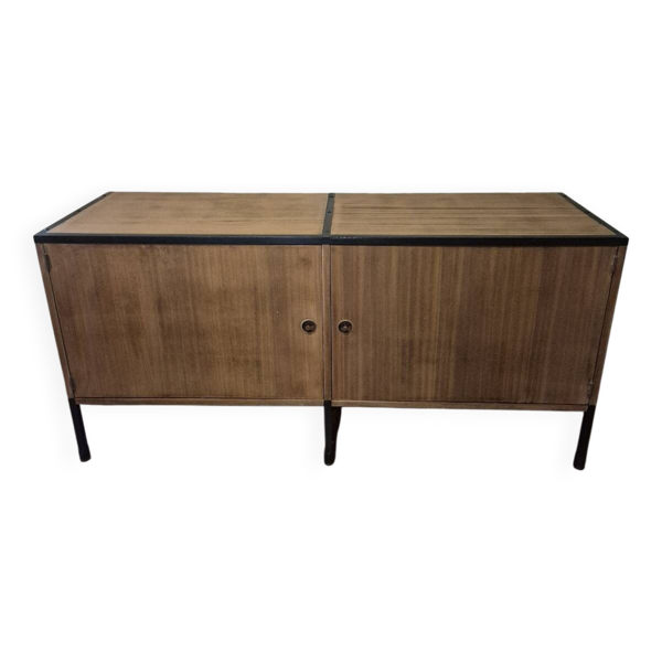 Enfilade vintage