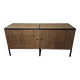 Vintage sideboard