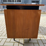 Cees Braakman desk Pastoe