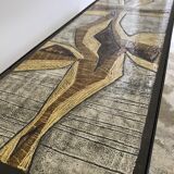 Table basse Jean Jaffeux
