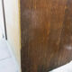 Writing desk