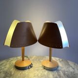 Table lamp by Soren Erikson, 90´s