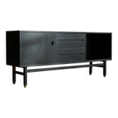 buffet vintage | buffet | Troeds | années 60 | Suède