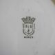 duo dishes salad bowl St Amand Murier antique French dishes salad bowl