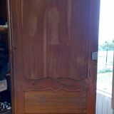 Armoire