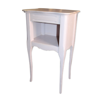 Bedside table