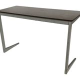 Desk by Friso Kramer Netherlands 60's Ahrend de Cirkel