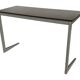 Desk by Friso Kramer Netherlands 60's Ahrend de Cirkel