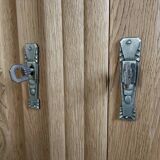 Renovated Art Deco sideboard