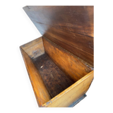 Door/chest