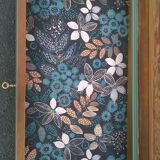 Parisian wardrobe 1930