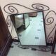 Miroir pescatore