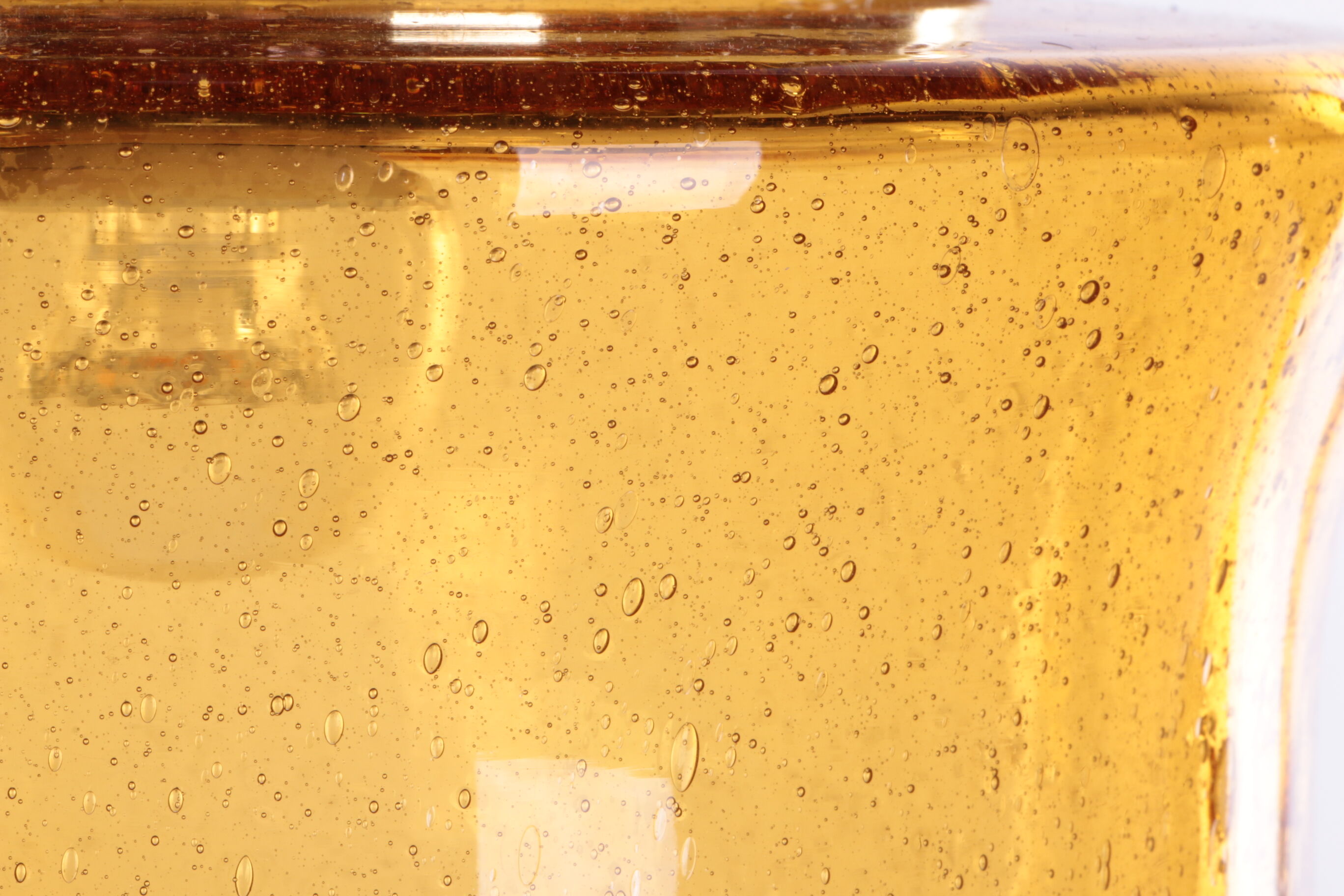 Vintage Hollywood Regency Hanging Lamp 1960s Germany