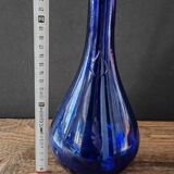 Acqua Madonna bottle