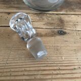 Carafe