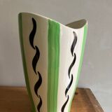 Saint Clement Vase