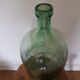 Vintage carboy