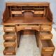 Counter, Art Deco desk