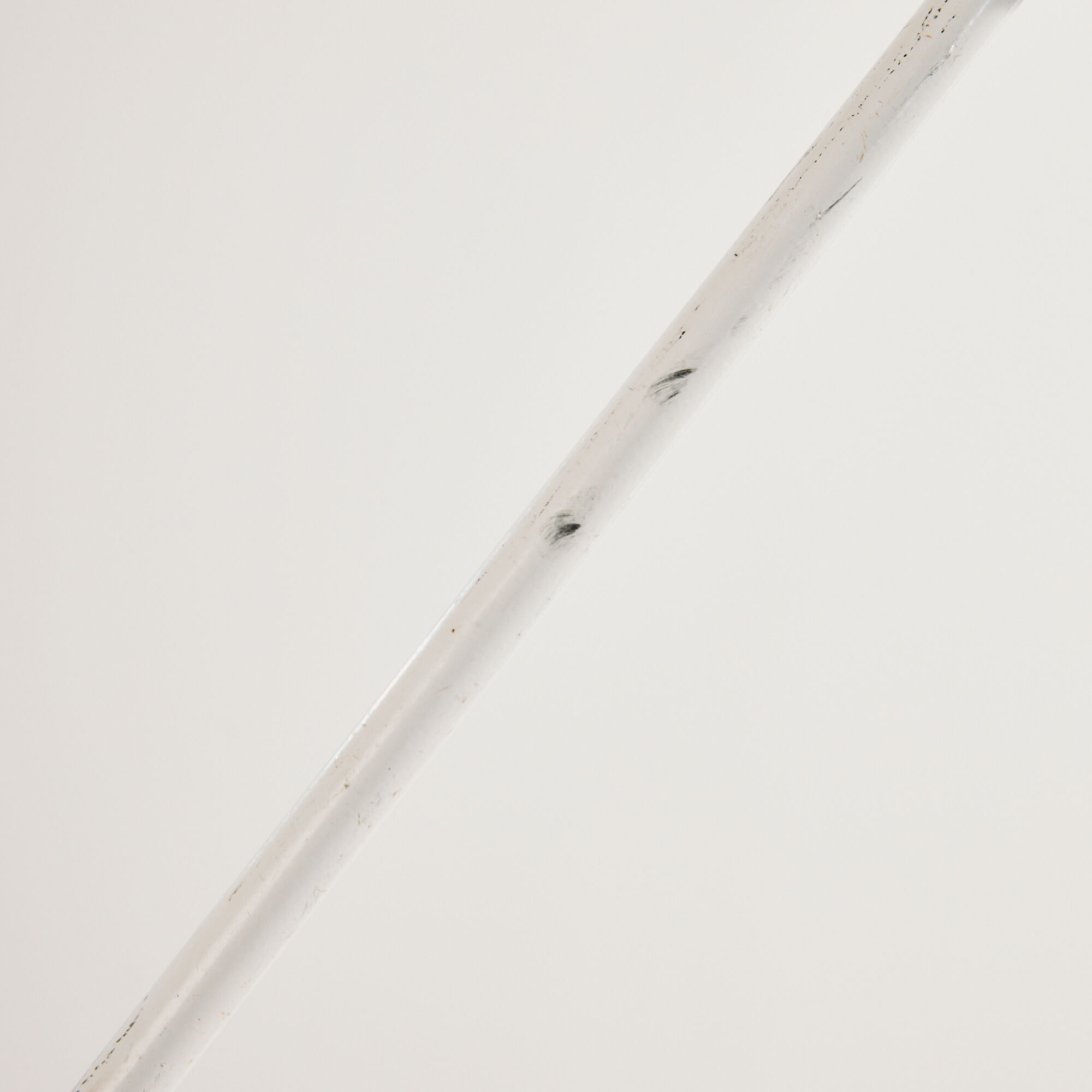 Lampe de table Csiga par György Radnóti