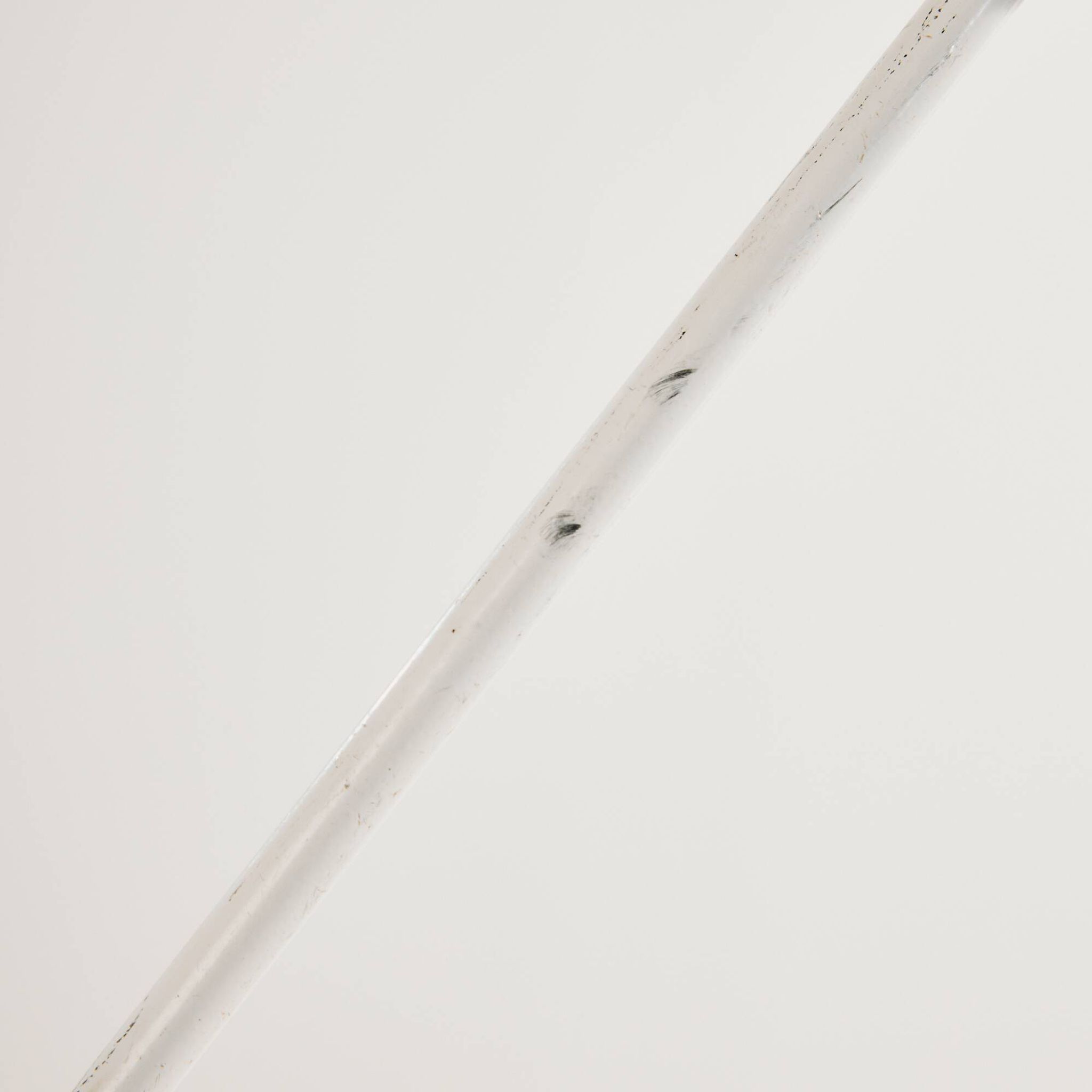 Csiga table lamp by György Radnóti