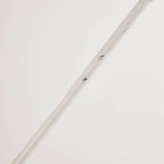Csiga table lamp by György Radnóti