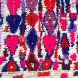 Carpet 140x215cm azilal