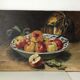Ancienne nature morte