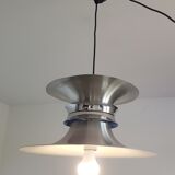 Suspension Bent Nordsted