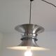 Suspension Bent Nordsted