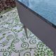 Petit meuble d'appoint