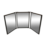 Triptych mirror 1920