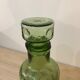 Glass decanter