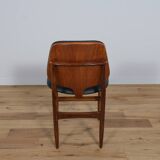 Mid-Century Dining Chairs from G-Plan, 1960s, Set of 8