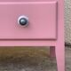 Vintage chest of drawers 1950