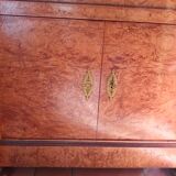 Secretary Louis Philippe