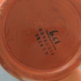 Ceriel Alcaboca Pottery Series n°159