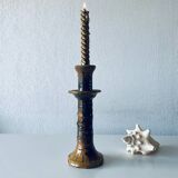 Tamegroute candle holder