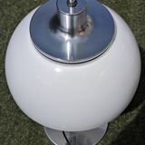 Faro lamp by Harvey Guzzini