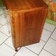 Art Deco commode from around 1930