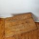 Coffee table / small desk