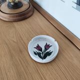 Ashtray